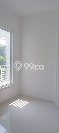 Rumah Luas Asri 5 KT Siap Pakai di Sentul City Bogor Rumah Luas Asri 5 KT Siap Pakai di Sentul City Bogor