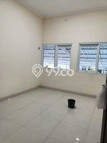 Hunian Mewah LB 120m2 Siap Pakai Desain Elegan di Sentul City, Bogor Hunian Mewah LB 120m2 Siap Pakai Desain Elegan di Sentul City, Bogor
