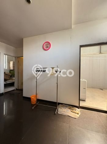Dijual Rumah Mewah Megah Dengan View Eksklusif di Sentul City, Bogor Dijual Rumah Mewah Megah Dengan View Eksklusif di Sentul City, Bogor