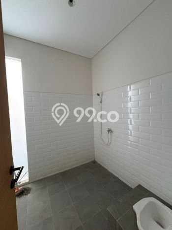 Jual Rumah Luas Megah Dengan View Cantik di Sentul City, Bogor Jual Rumah Luas Megah Dengan View Cantik di Sentul City, Bogor