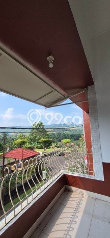 Dijual Rumah Eksklusif 3 KT di Sentul City, Bogor Dijual Rumah Eksklusif 3 KT di Sentul City, Bogor