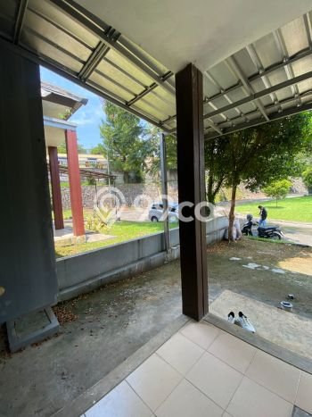 For Sale Hunian Rumah Nyaman 3 KT di Sentul City, Bogor For Sale Hunian Rumah Nyaman 3 KT di Sentul City, Bogor