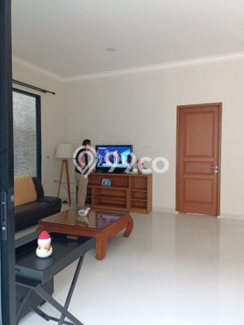 Hunian Super Elit dengan Akses Paling Strategis di Sentul City, Bogor Hunian Super Elit dengan Akses Paling Strategis di Sentul City, Bogor