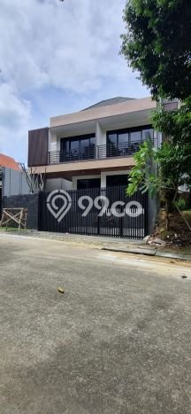 Hunian Super Elit dengan Akses Paling Strategis di Sentul City, Bogor Hunian Super Elit dengan Akses Paling Strategis di Sentul City, Bogor