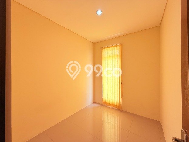 For Sale! Premium House LT 200m2 Desain Elegan di Sentul City For Sale! Premium House LT 200m2 Desain Elegan di Sentul City