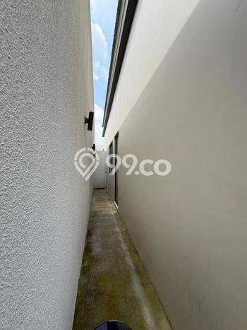 Jual Rumah Luas Megah Dengan View Cantik di Sentul City, Bogor Jual Rumah Luas Megah Dengan View Cantik di Sentul City, Bogor