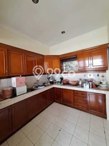 For Sale Rumah Ideal Siap Huni di Bogor Strategis For Sale Rumah Ideal Siap Huni di Bogor Strategis