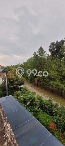 Rumah Luxury Modern Tanpa Renovasi di Sentul City Bogor Rumah Luxury Modern Tanpa Renovasi di Sentul City Bogor