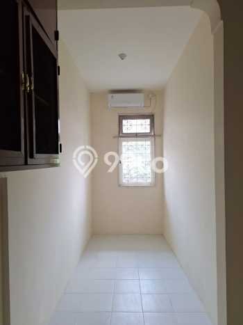 For Sale Rumah Ideal Siap Huni di Bogor Strategis For Sale Rumah Ideal Siap Huni di Bogor Strategis