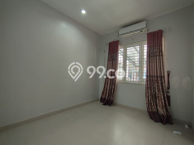 Rumah Minimalis 2 KT LT 90m2 di Sentul City Rumah Minimalis 2 KT LT 90m2 di Sentul City