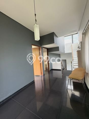 Dijual Rumah Mewah Megah Dengan View Eksklusif di Sentul City, Bogor Dijual Rumah Mewah Megah Dengan View Eksklusif di Sentul City, Bogor