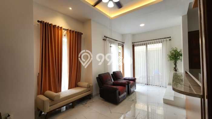 Dijual Hunian Rumah Nyaman 3 Kamar di Sentul City, Bogor Dijual Hunian Rumah Nyaman 3 Kamar di Sentul City, Bogor