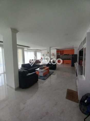 Hunian Elit LB 450m2 Siap Huni Desain Elegan di Sentul City, Bogor Hunian Elit LB 450m2 Siap Huni Desain Elegan di Sentul City, Bogor