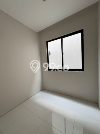 Jual Rumah Luas Megah Dengan View Cantik di Sentul City, Bogor Jual Rumah Luas Megah Dengan View Cantik di Sentul City, Bogor