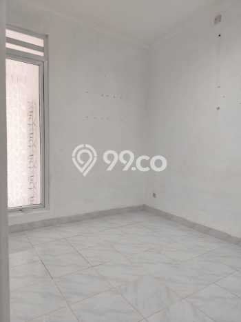 Rumah Modern 2 KT LT 90m2 di Sentul City Rumah Modern 2 KT LT 90m2 di Sentul City