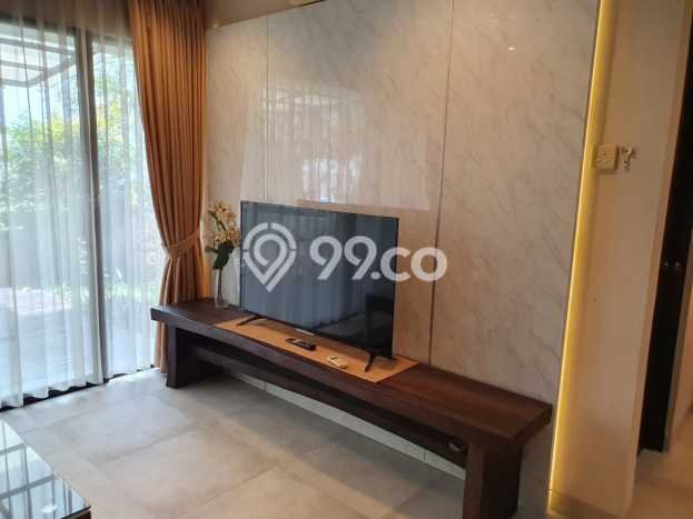 Sewa Apartemen Harga Terjangkau di Thamrin 3 KT Sewa Apartemen Harga Terjangkau di Thamrin 3 KT