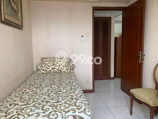 Sewa Apartemen Harga Terjangkau di Setiabudi 3 Bedroom Sewa Apartemen Harga Terjangkau di Setiabudi 3 Bedroom