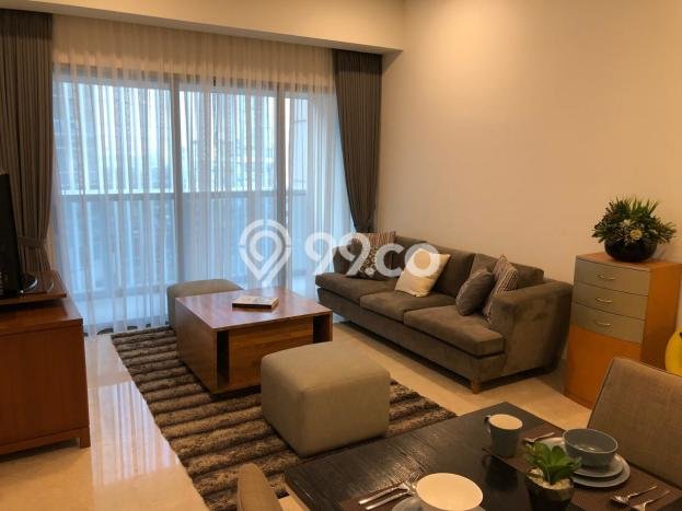 Ada Kamar Hunian Hemat Disewa di Tanah Abang, Jakarta Pusat 2 BR Ada Kamar Hunian Hemat Disewa di Tanah Abang, Jakarta Pusat 2 BR