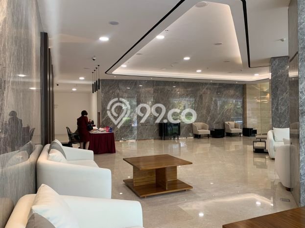 Sewa Apartemen Murah di Setiabudi 3 Bedroom Sewa Apartemen Murah di Setiabudi 3 Bedroom