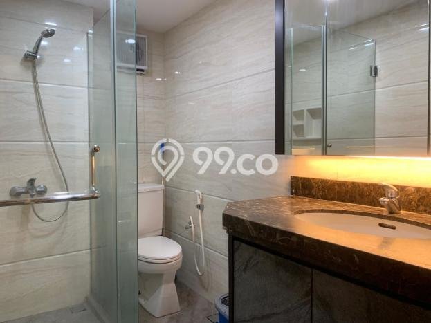 Disewakan Apartemen Ekonomis 2 KT di Setiabudi Jakarta Selatan Disewakan Apartemen Ekonomis 2 KT di Setiabudi Jakarta Selatan