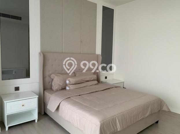Disewakan Cepat! Hunian Apartemen Hemat di Menteng, Jakarta Pusat 3 Kamar Tidur dan 3 Kamar Mandi Disewakan Cepat! Hunian Apartemen Hemat di Menteng, Jakarta Pusat 3 Kamar Tidur dan 3 Kamar Mandi