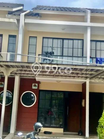 Rumah Kontrakan Jakarta Barat LT 76m2 LB 48m2 Kawasan Duri Kosambi Rumah Kontrakan Jakarta Barat LT 76m2 LB 48m2 Kawasan Duri Kosambi