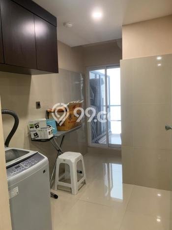 Disewakan Apartemen Ekonomis 2 KT di Setiabudi Jakarta Selatan Disewakan Apartemen Ekonomis 2 KT di Setiabudi Jakarta Selatan