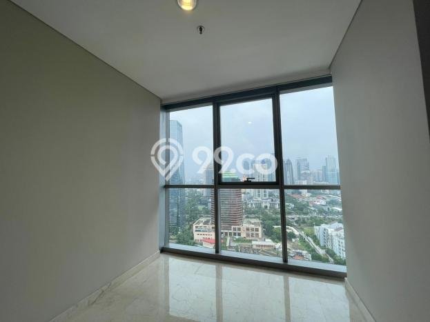 Dijual Apartemen Mewah 2 Bedroom di Jakarta Selatan Dekat ke Fasilitas Publik Dijual Apartemen Mewah 2 Bedroom di Jakarta Selatan Dekat ke Fasilitas Publik