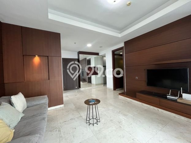 Ada Kamar Hunian Hemat Disewa di Kebayoran Baru, Jakarta Selatan 2 BR Ada Kamar Hunian Hemat Disewa di Kebayoran Baru, Jakarta Selatan 2 BR