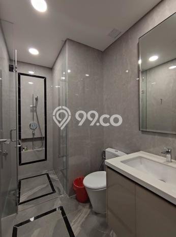 Untuk Dijual Apartemen Mewah 2 Bedroom di Jakarta Selatan Dekat ke Fasilitas Publik Untuk Dijual Apartemen Mewah 2 Bedroom di Jakarta Selatan Dekat ke Fasilitas Publik