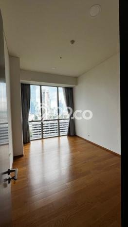 Hunian Apartemen Sewa Murah 362m2 di Tanah Abang, Cocok Dijadikan Hunian Anda Hunian Apartemen Sewa Murah 362m2 di Tanah Abang, Cocok Dijadikan Hunian Anda