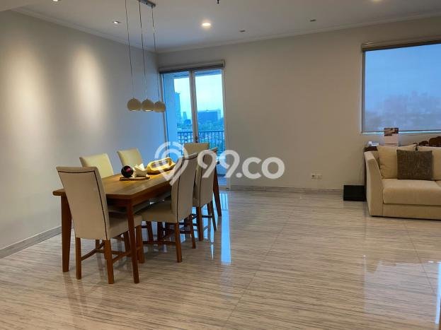 Untuk Dijual Apartemen Eksklusif 3 Bedroom di Jakarta Selatan Dekat ke Fasilitas Publik Untuk Dijual Apartemen Eksklusif 3 Bedroom di Jakarta Selatan Dekat ke Fasilitas Publik
