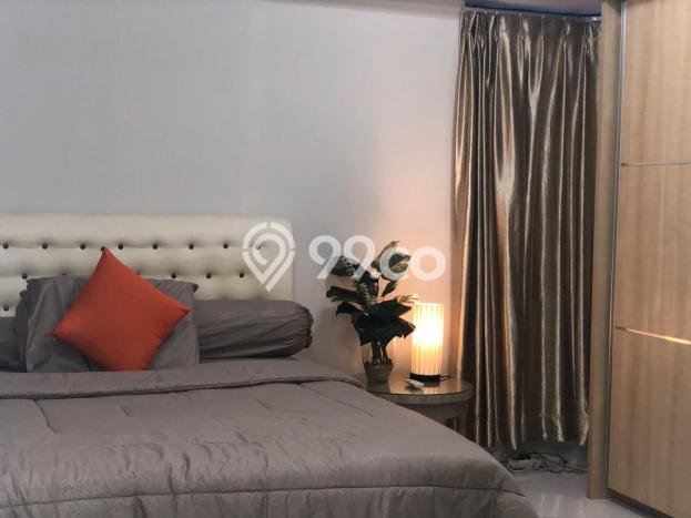 Sewa Apartemen Murah di Setiabudi 3 Bedroom Sewa Apartemen Murah di Setiabudi 3 Bedroom