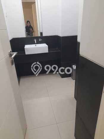 Apartemen Harga Murah dengan 2 BR & 2 KM di Kebayoran Baru Jakarta Selatan Apartemen Harga Murah dengan 2 BR & 2 KM di Kebayoran Baru Jakarta Selatan