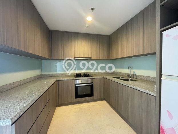 Apartemen Prestisius Dijual di Jakarta Selatan Lokasi Strategis Punya 3 Kamar Tidur Apartemen Prestisius Dijual di Jakarta Selatan Lokasi Strategis Punya 3 Kamar Tidur