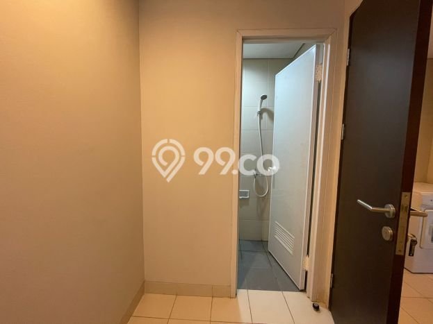 Apartemen Prestisius Dijual di Jakarta Selatan Lokasi Strategis Punya 3 Kamar Tidur Apartemen Prestisius Dijual di Jakarta Selatan Lokasi Strategis Punya 3 Kamar Tidur