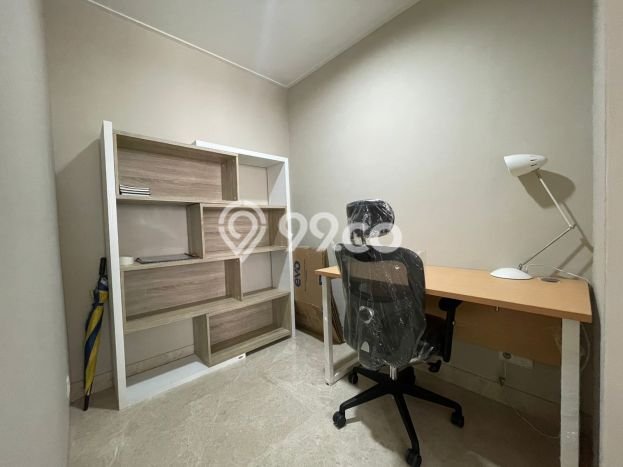 Sewa Apartemen Harga Terjangkau di Prof. Dr. Satrio 2 KT Sewa Apartemen Harga Terjangkau di Prof. Dr. Satrio 2 KT