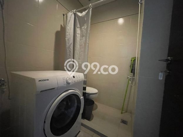 Sewa Apartemen Harga Terjangkau di Prof. Dr. Satrio 2 KT Sewa Apartemen Harga Terjangkau di Prof. Dr. Satrio 2 KT