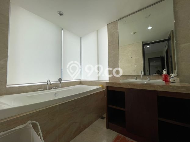 Sewa Apartemen Harga Terjangkau di Prof. Dr. Satrio 2 KT Sewa Apartemen Harga Terjangkau di Prof. Dr. Satrio 2 KT
