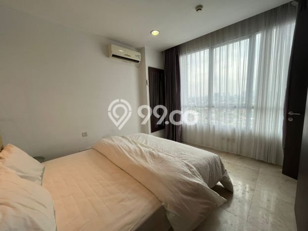 Ada Kamar Hunian Hemat Disewa di Kebayoran Baru, Jakarta Selatan 2 BR Ada Kamar Hunian Hemat Disewa di Kebayoran Baru, Jakarta Selatan 2 BR