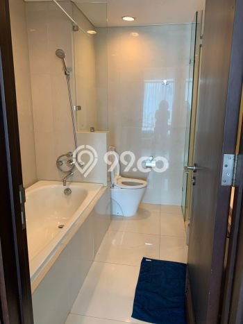 Hunian Apartemen High-Class untuk Dijual di Jakarta Selatan dengan 0 BR & 0 Kamar Mandi Hunian Apartemen High-Class untuk Dijual di Jakarta Selatan dengan 0 BR & 0 Kamar Mandi