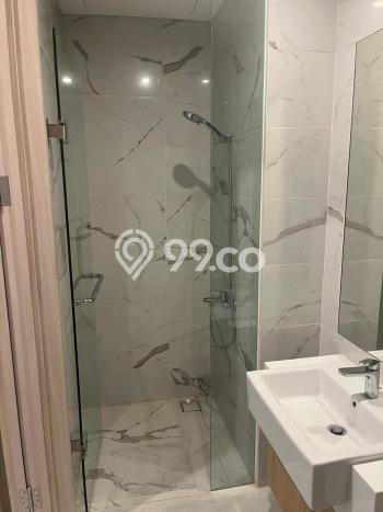Dijual Segera Apartemen 1 KT & 1 KM di Cilandak, Jakarta Selatan Dijual Segera Apartemen 1 KT & 1 KM di Cilandak, Jakarta Selatan