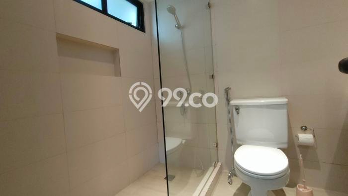 For Rent Apartemen di , 3 KT, Luas 110m2m², Dekat Jakarta Selatan, Jakarta Selatan For Rent Apartemen di , 3 KT, Luas 110m2m², Dekat Jakarta Selatan, Jakarta Selatan
