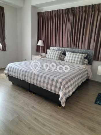 Apartemen Harga Murah dengan 2 BR & 2 KM di Kebayoran Baru Jakarta Selatan Apartemen Harga Murah dengan 2 BR & 2 KM di Kebayoran Baru Jakarta Selatan