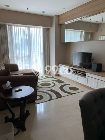 Hunian Apartemen High-Class untuk Dijual di Jakarta Selatan dengan 0 BR & 0 Kamar Mandi Hunian Apartemen High-Class untuk Dijual di Jakarta Selatan dengan 0 BR & 0 Kamar Mandi