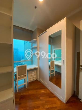 Sewa Apartemen Terjangkau 3 KT di Kuningan Jakarta Selatan Sewa Apartemen Terjangkau 3 KT di Kuningan Jakarta Selatan