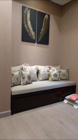 Dijual Apartemen Luxury di Setiabudi 3 Kamar & 2 Kamar Mandi Dijual Apartemen Luxury di Setiabudi 3 Kamar & 2 Kamar Mandi