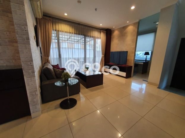 Disewakan Segera Apartemen Minimalis 3 KT di Kawasan Tanah Abang Disewakan Segera Apartemen Minimalis 3 KT di Kawasan Tanah Abang