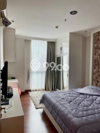 Apartemen Disewa Terjangkau 3 KT / 2 KM di Kebayoran Baru, Jakarta Selatan Apartemen Disewa Terjangkau 3 KT / 2 KM di Kebayoran Baru, Jakarta Selatan