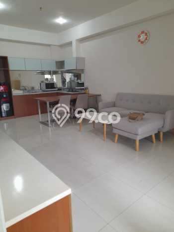 Apartemen Harga Murah dengan 2 BR & 2 KM di Kebayoran Baru Jakarta Selatan Apartemen Harga Murah dengan 2 BR & 2 KM di Kebayoran Baru Jakarta Selatan